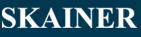 Skainer